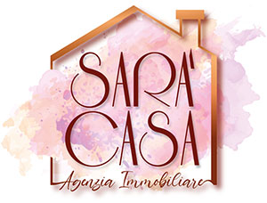 Agenzia Sarà Casa Faenza