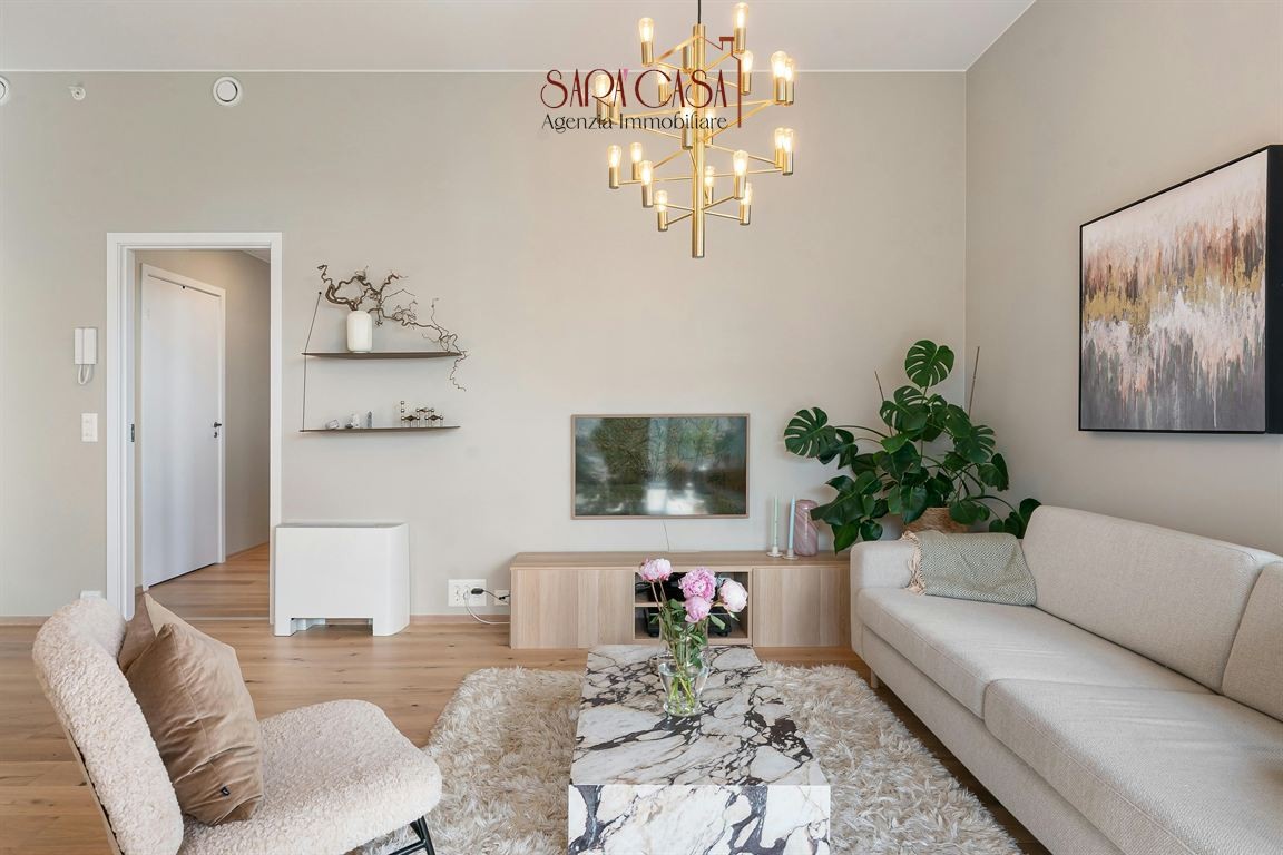 DANCING RESIDENCE - FARA' BALLARE TUTTA FAENZA!