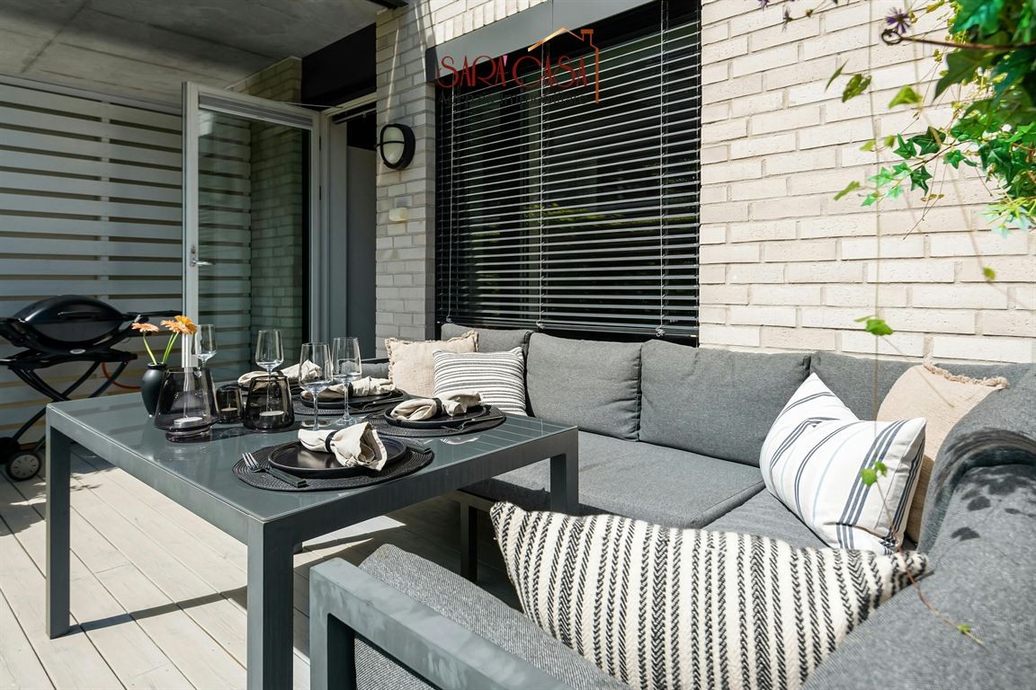 DANCING RESIDENCE - FARA' BALLARE TUTTA FAENZA!