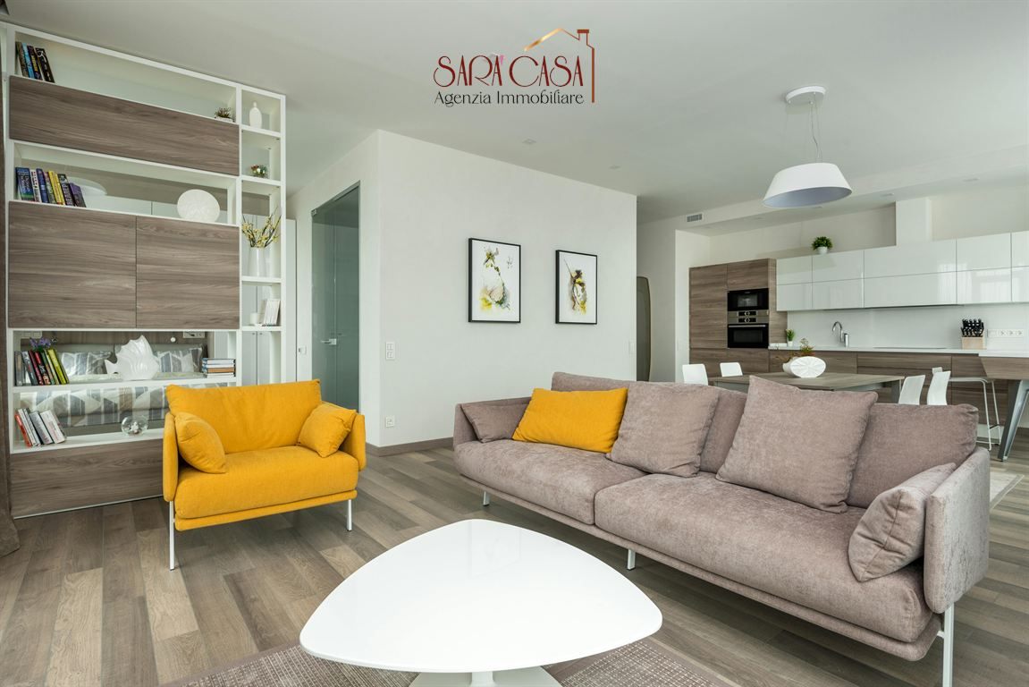 DANCING RESIDENCE - FARA' BALLARE TUTTA FAENZA!